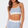 Solene Bra Top