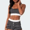 Solene Bra Top