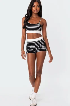 Solene Bra Top