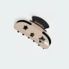 Starry Claw Clip