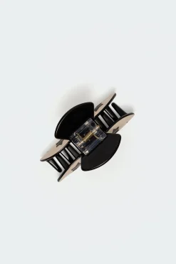 Starry Claw Clip
