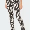 Static Skinny Jeans