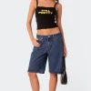 Still Pretty Tank Top