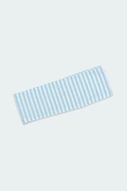 Striped Headband