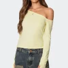 Swan Asymmetric Top