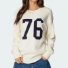 76 Sweater