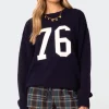 76 Sweater