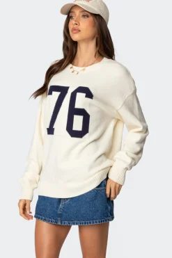 76 Sweater