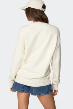 76 Sweater