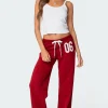 06 Sweatpants