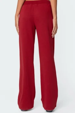 06 Sweatpants