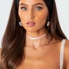 Take On The Day Headband