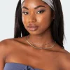 Take On The Day Headband