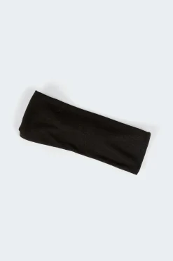 Take On The Day Headband