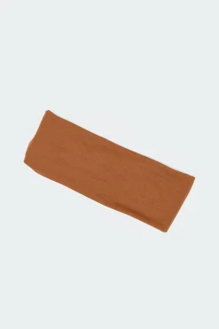 Take On The Day Headband
