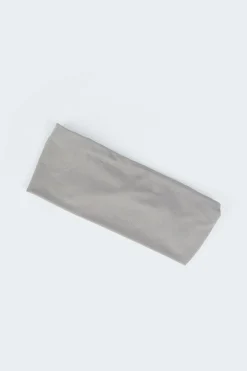 Take On The Day Headband