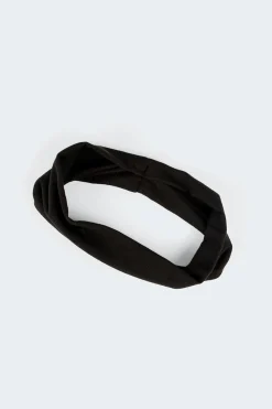 Take On The Day Headband