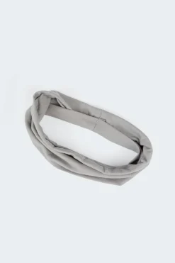 Take On The Day Headband