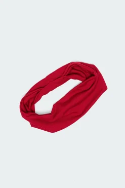 Take On The Day Headband