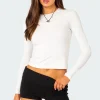 Tay Long Sleeve Top