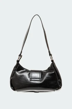 That Girl Faux Leather Bag