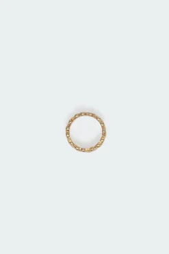 Trail Of Hearts Ring