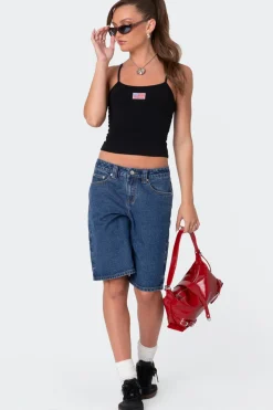 USA Tank Top
