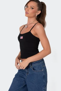 USA Tank Top