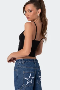 USA Tank Top