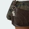Wild West Keychain