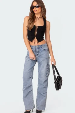 Winslow Cargo Jeans